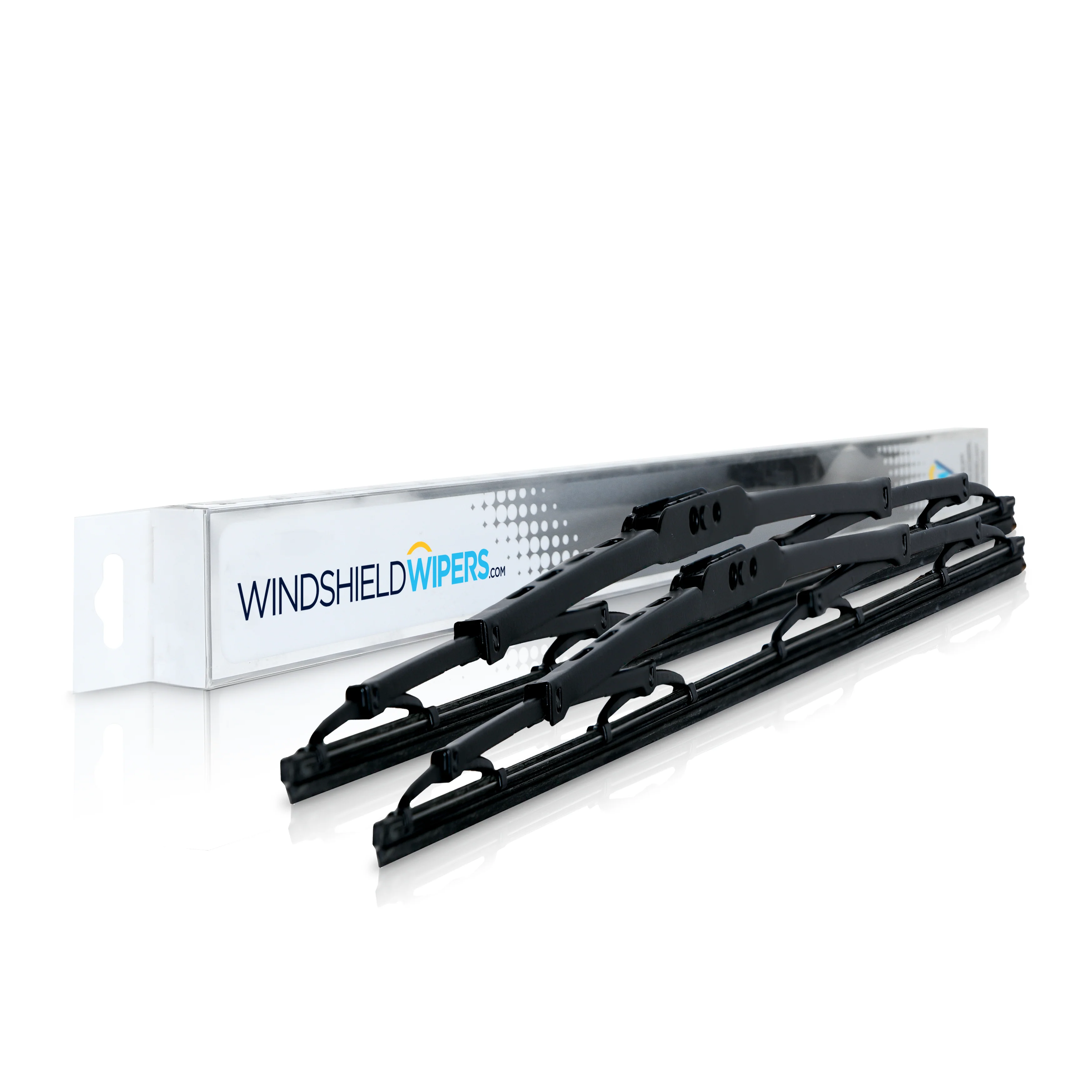 Mini Cooper Hardtop Windshield Wiper Blades