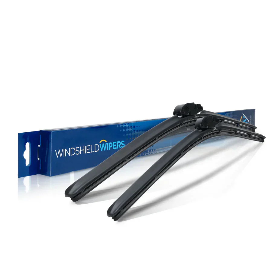 V2 Winnebago Windshield Wipers